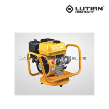 Venda quente 5.5 HP Lt168f gasolina motor vibrador (LT-ZB50A)